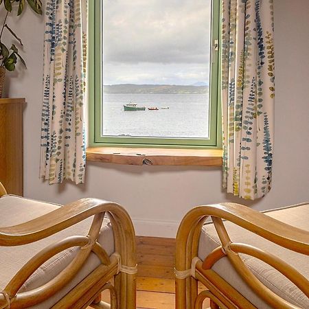 Doune Knoydart Mallaig Ngoại thất bức ảnh